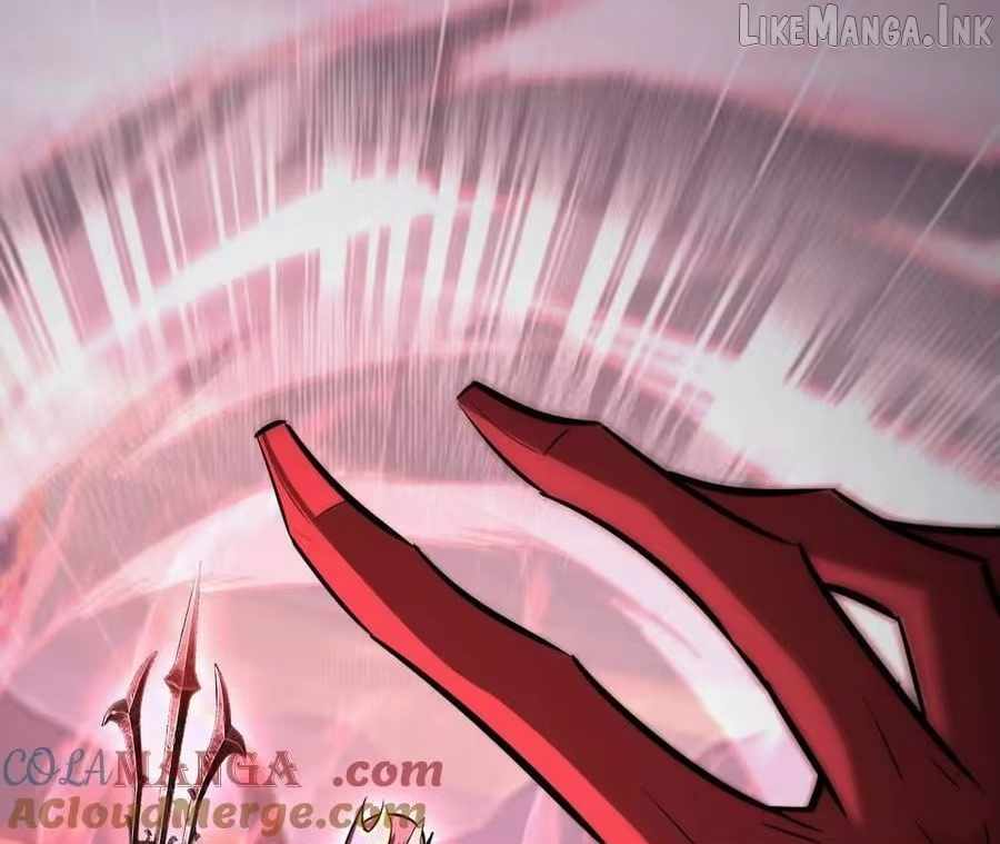 Unparalleled in the Online Gaming World [Remake] — Chapter 95 — page 165