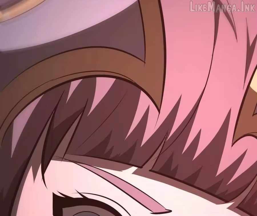 Unparalleled in the Online Gaming World [Remake] — Chapter 95 — page 170