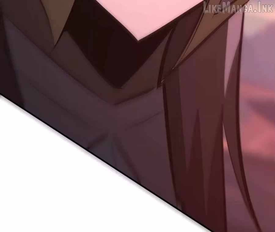Unparalleled in the Online Gaming World [Remake] — Chapter 95 — page 172