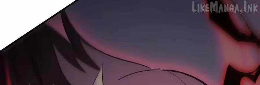 Unparalleled in the Online Gaming World [Remake] — Chapter 95 — page 174