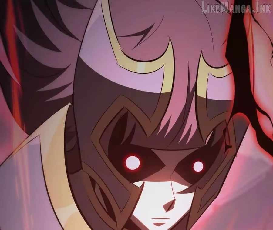 Unparalleled in the Online Gaming World [Remake] — Chapter 95 — page 175