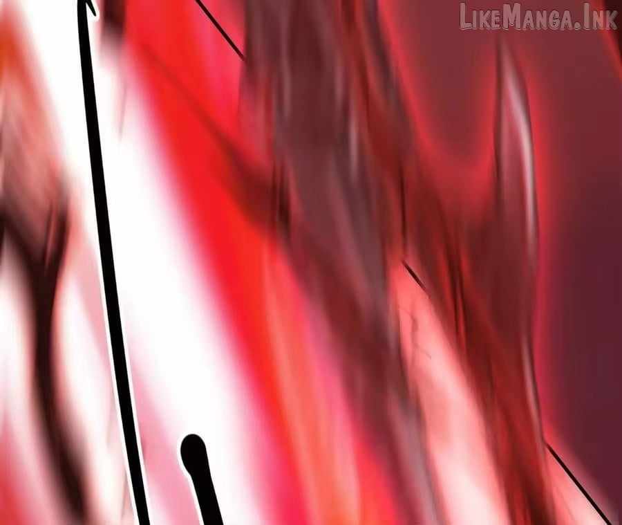 Unparalleled in the Online Gaming World [Remake] — Chapter 95 — page 179