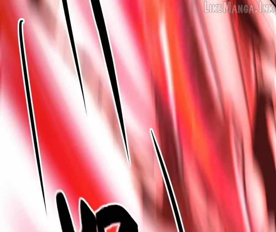 Unparalleled in the Online Gaming World [Remake] — Chapter 95 — page 180