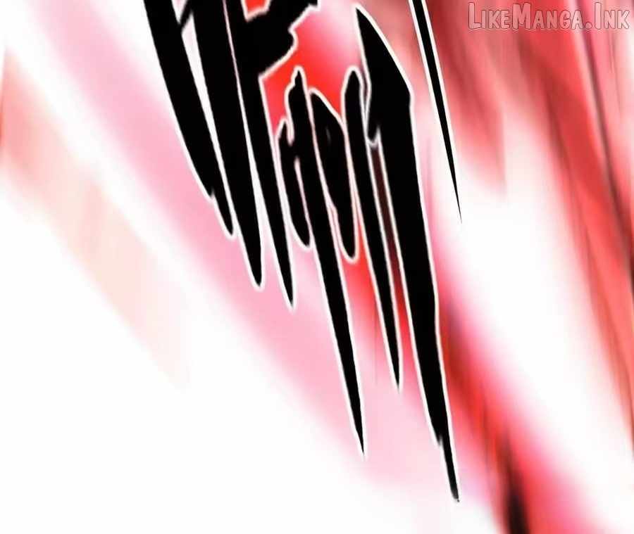 Unparalleled in the Online Gaming World [Remake] — Chapter 95 — page 181