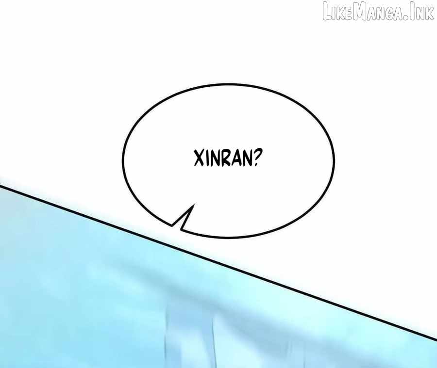Unparalleled in the Online Gaming World [Remake] — Chapter 95 — page 183