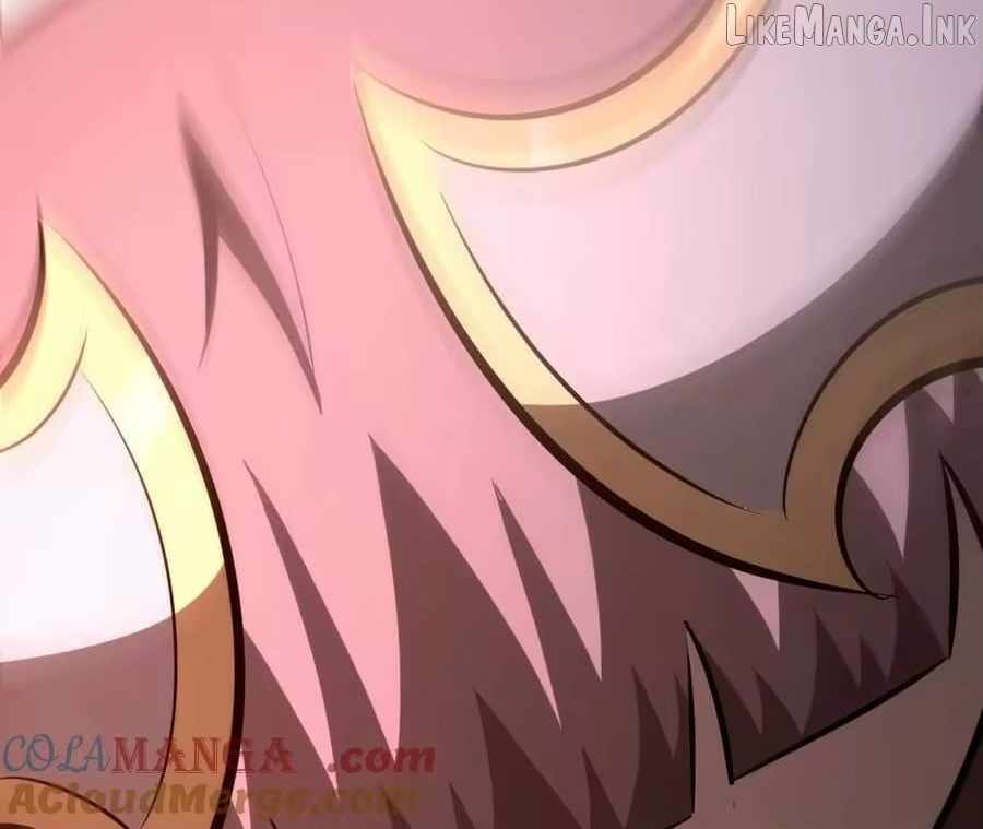 Unparalleled in the Online Gaming World [Remake] — Chapter 95 — page 189