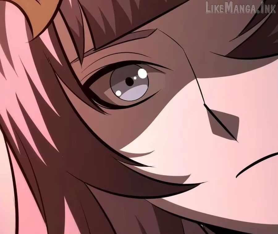 Unparalleled in the Online Gaming World [Remake] — Chapter 95 — page 190