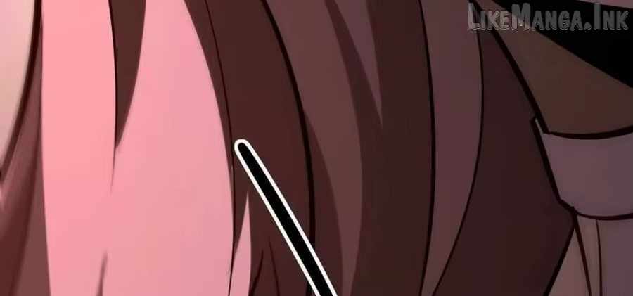 Unparalleled in the Online Gaming World [Remake] — Chapter 95 — page 191