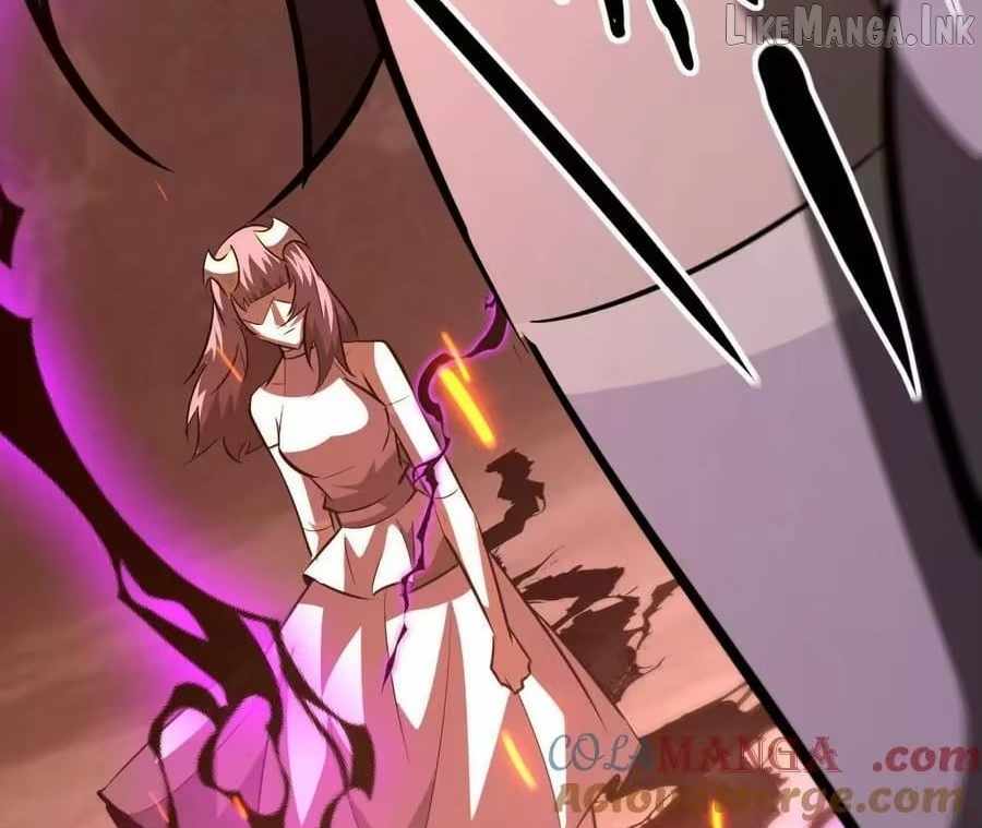 Unparalleled in the Online Gaming World [Remake] — Chapter 95 — page 193