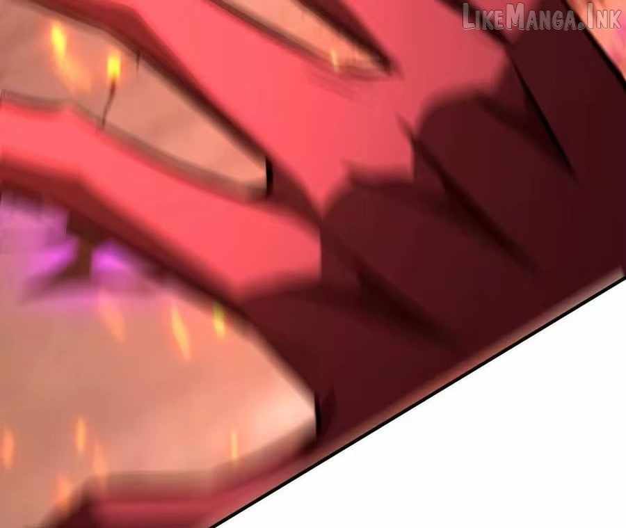 Unparalleled in the Online Gaming World [Remake] — Chapter 95 — page 195