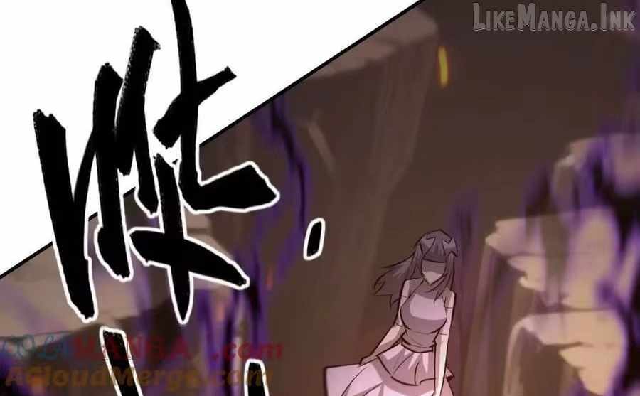 Unparalleled in the Online Gaming World [Remake] — Chapter 95 — page 197