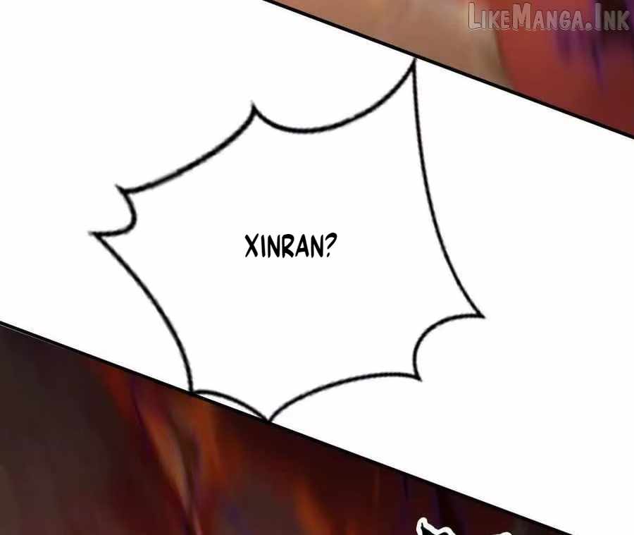 Unparalleled in the Online Gaming World [Remake] — Chapter 95 — page 200