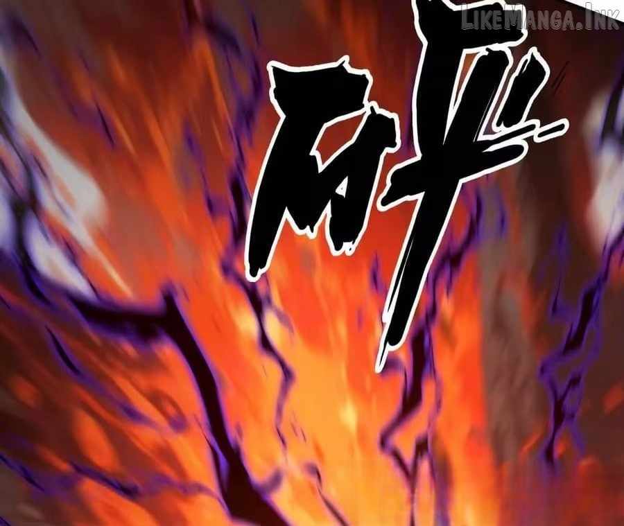 Unparalleled in the Online Gaming World [Remake] — Chapter 95 — page 201