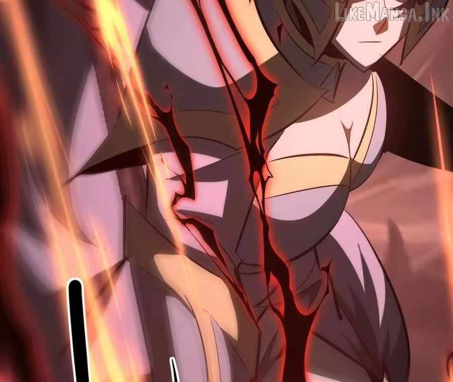 Unparalleled in the Online Gaming World [Remake] — Chapter 96 — page 2