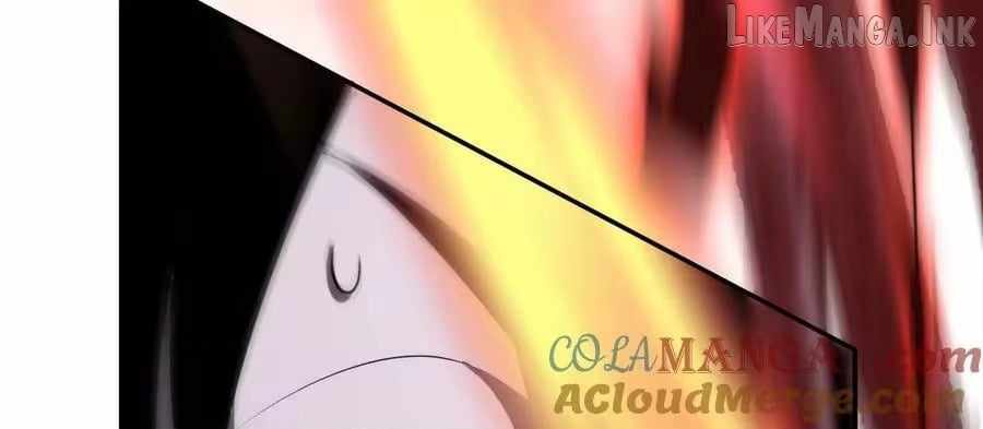 Unparalleled in the Online Gaming World [Remake] — Chapter 96 — page 6