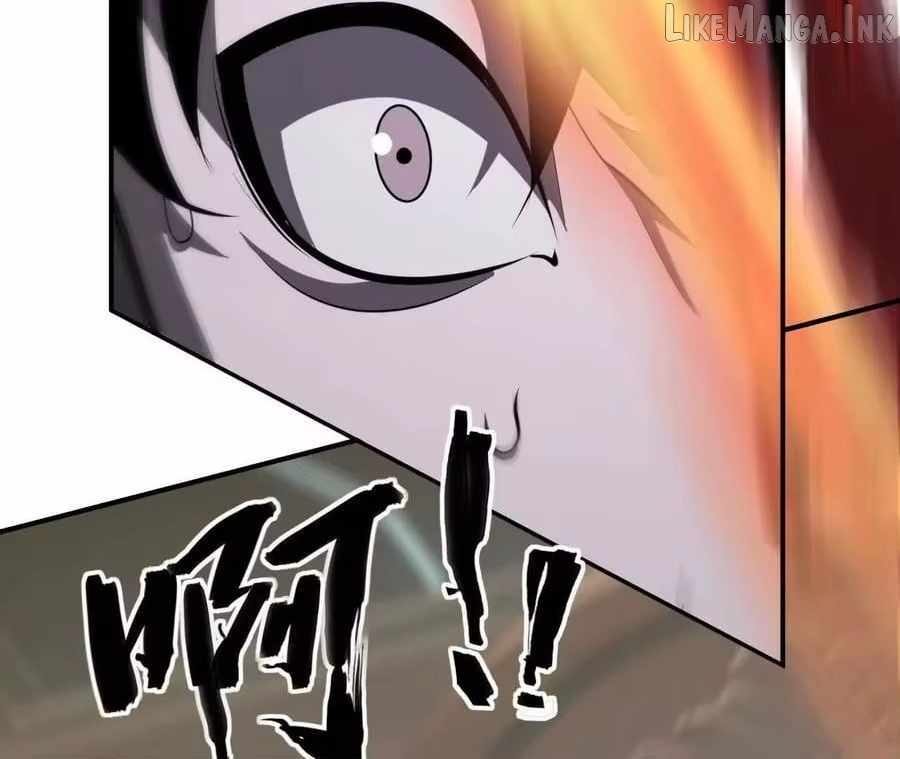 Unparalleled in the Online Gaming World [Remake] — Chapter 96 — page 7