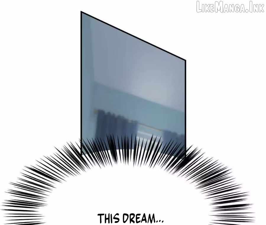 Unparalleled in the Online Gaming World [Remake] — Chapter 96 — page 12