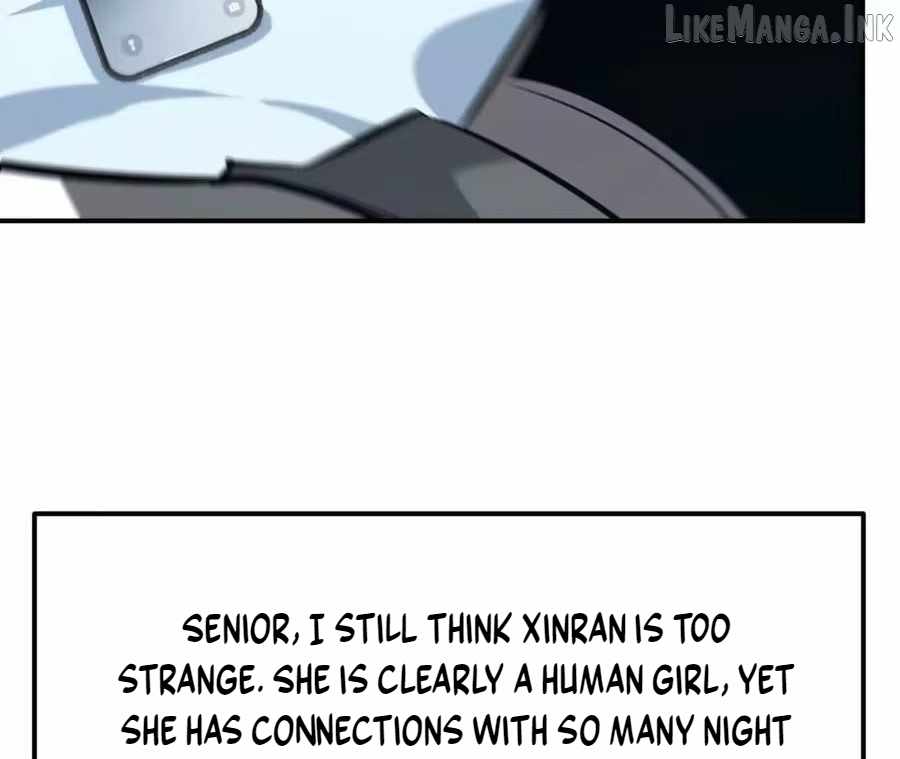 Unparalleled in the Online Gaming World [Remake] — Chapter 96 — page 15