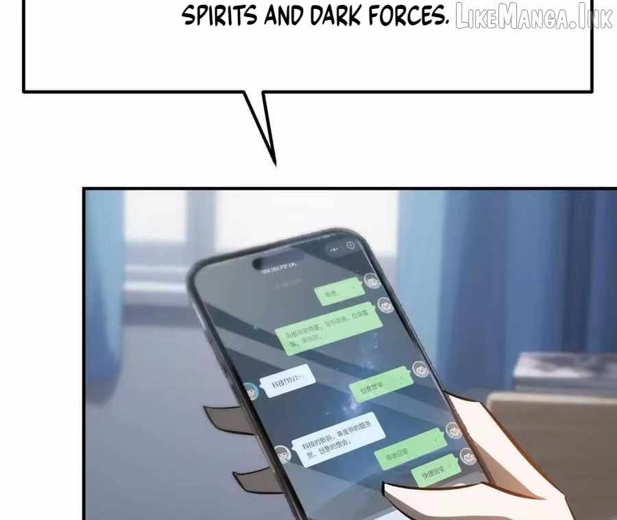 Unparalleled in the Online Gaming World [Remake] — Chapter 96 — page 16