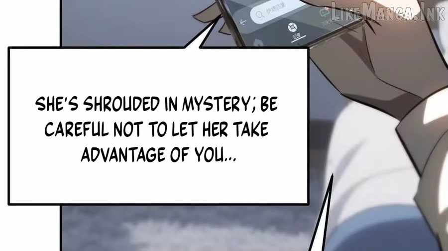 Unparalleled in the Online Gaming World [Remake] — Chapter 96 — page 17