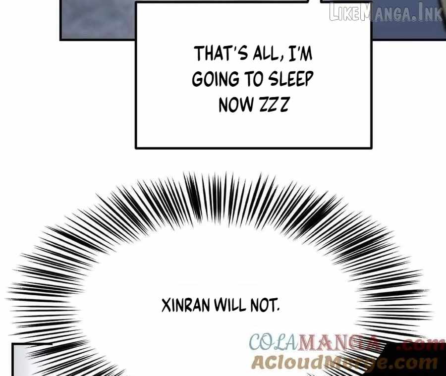 Unparalleled in the Online Gaming World [Remake] — Chapter 96 — page 18