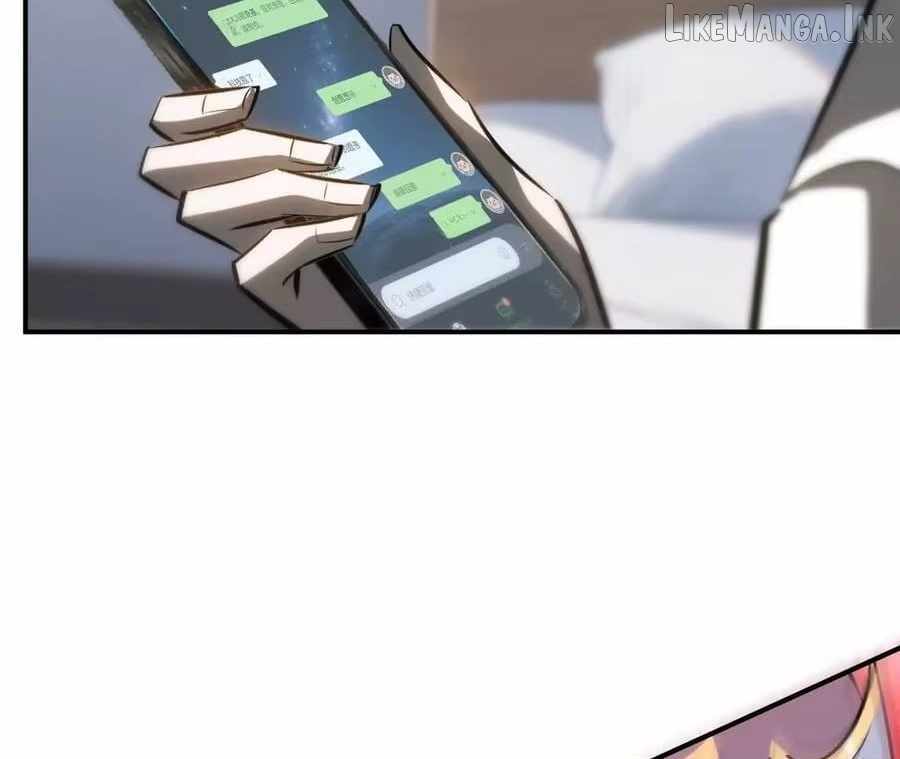 Unparalleled in the Online Gaming World [Remake] — Chapter 96 — page 20