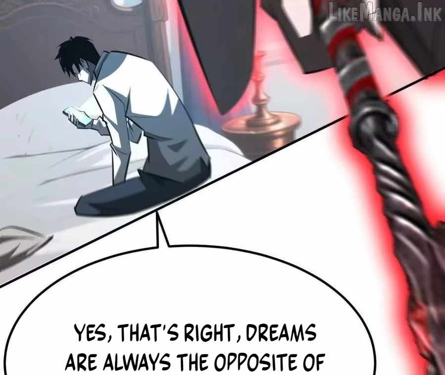 Unparalleled in the Online Gaming World [Remake] — Chapter 96 — page 23