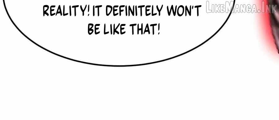 Unparalleled in the Online Gaming World [Remake] — Chapter 96 — page 24