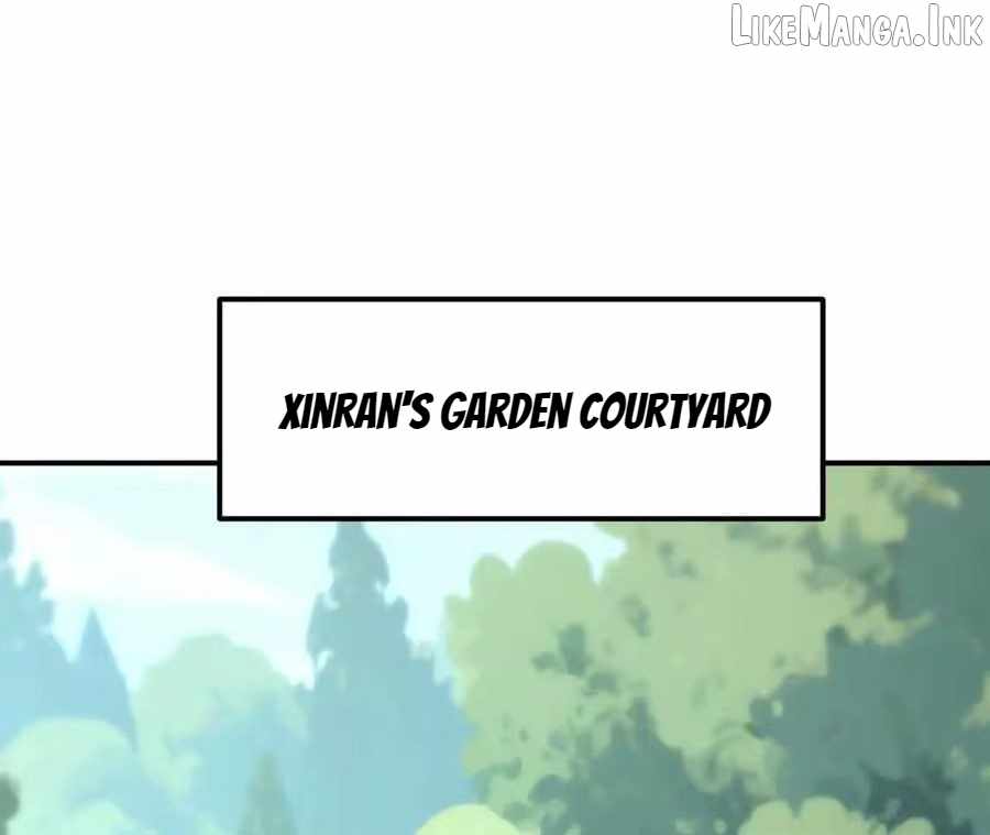 Unparalleled in the Online Gaming World [Remake] — Chapter 96 — page 25