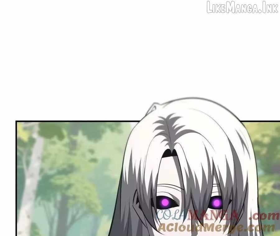 Unparalleled in the Online Gaming World [Remake] — Chapter 96 — page 30