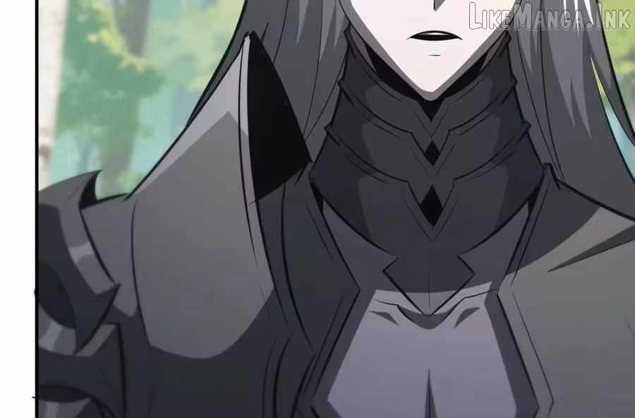 Unparalleled in the Online Gaming World [Remake] — Chapter 96 — page 31