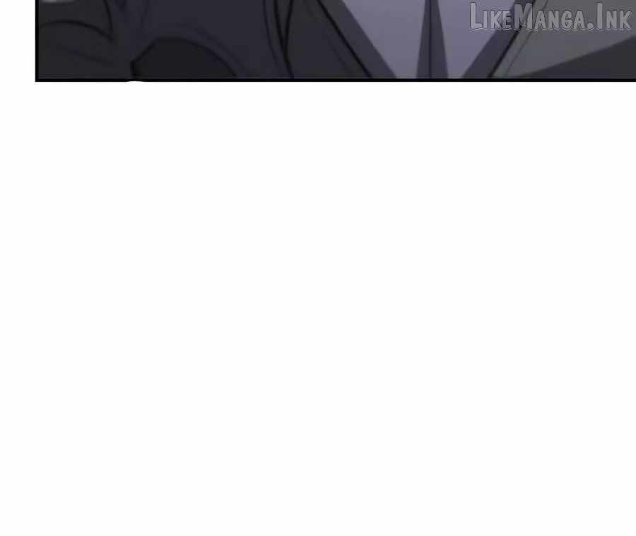 Unparalleled in the Online Gaming World [Remake] — Chapter 96 — page 32