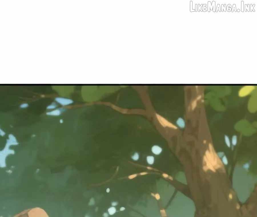 Unparalleled in the Online Gaming World [Remake] — Chapter 96 — page 33