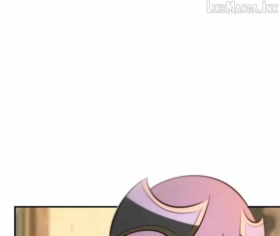 Unparalleled in the Online Gaming World [Remake] — Chapter 96 — page 37