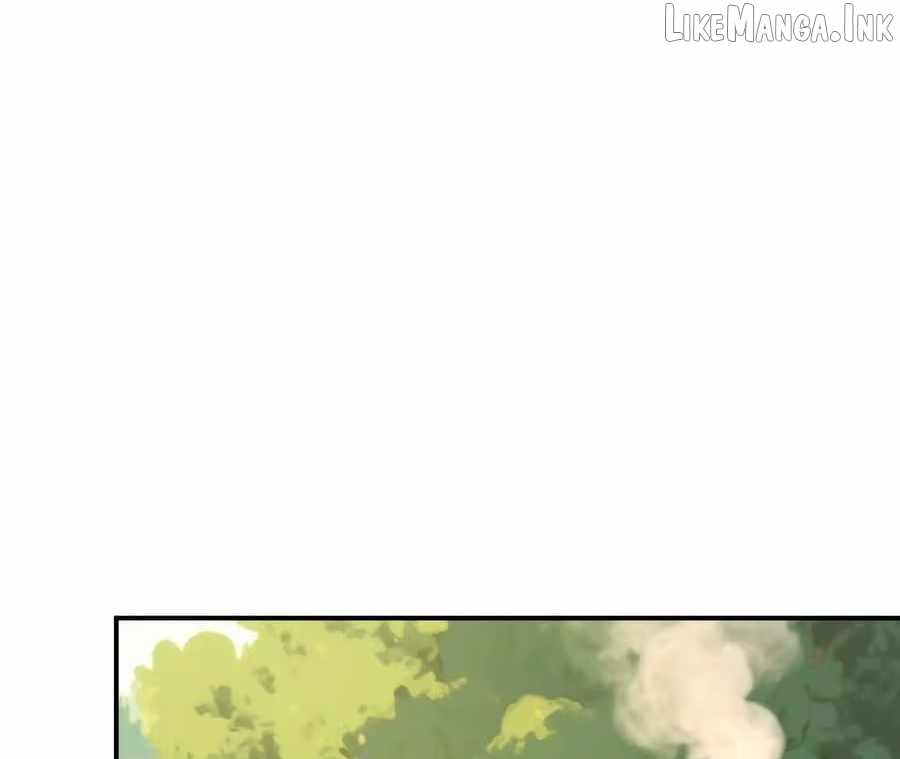 Unparalleled in the Online Gaming World [Remake] — Chapter 96 — page 44