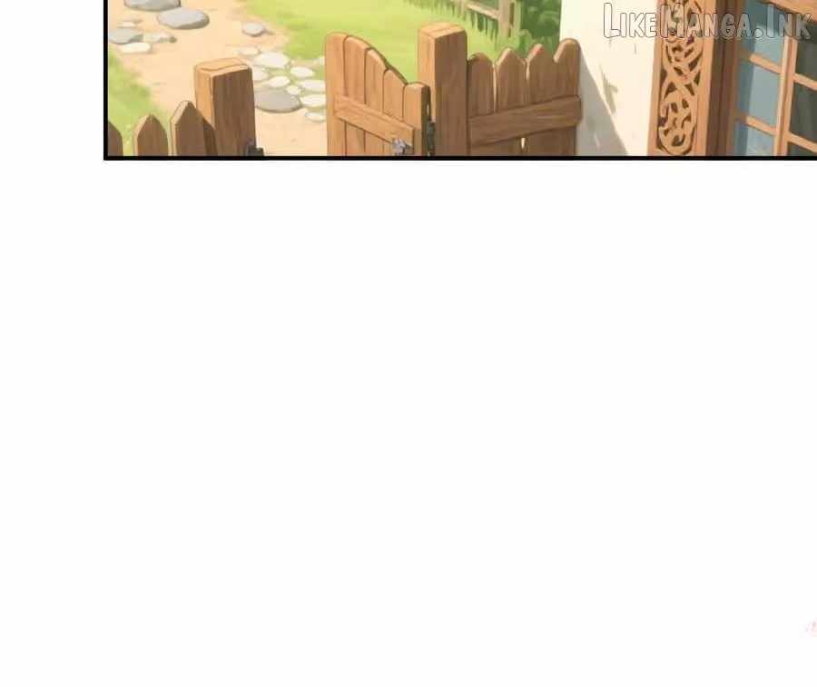 Unparalleled in the Online Gaming World [Remake] — Chapter 96 — page 46