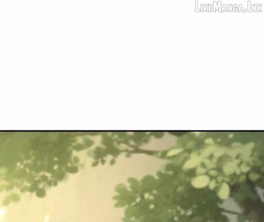 Unparalleled in the Online Gaming World [Remake] — Chapter 96 — page 47