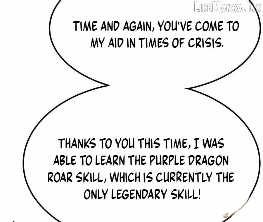 Unparalleled in the Online Gaming World [Remake] — Chapter 96 — page 50