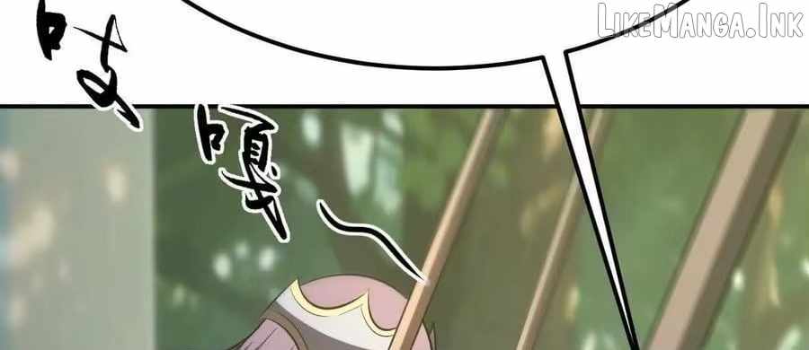 Unparalleled in the Online Gaming World [Remake] — Chapter 96 — page 51