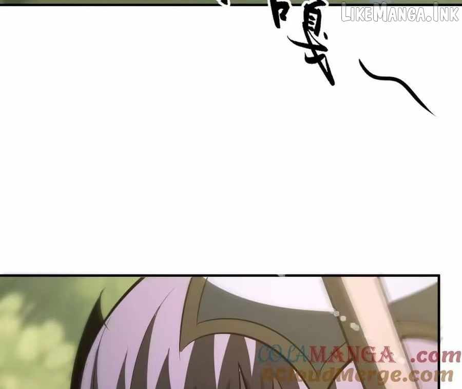 Unparalleled in the Online Gaming World [Remake] — Chapter 96 — page 54