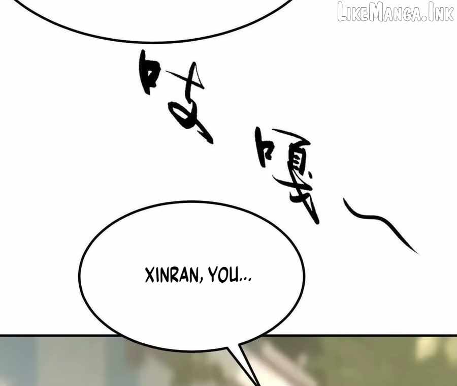 Unparalleled in the Online Gaming World [Remake] — Chapter 96 — page 57