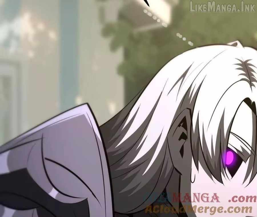 Unparalleled in the Online Gaming World [Remake] — Chapter 96 — page 58
