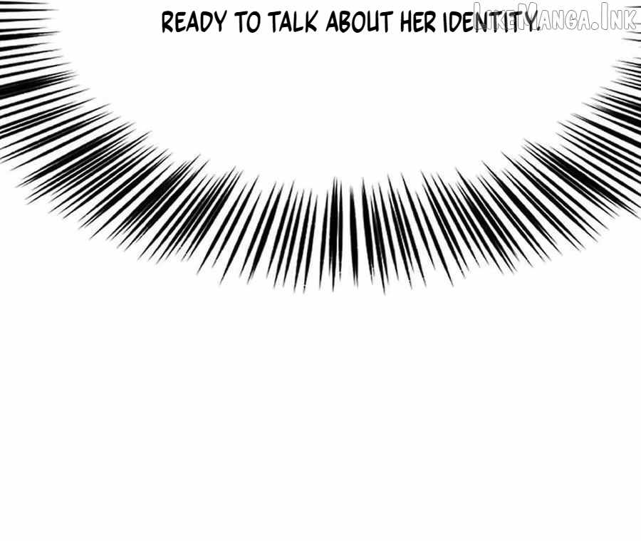 Unparalleled in the Online Gaming World [Remake] — Chapter 96 — page 60