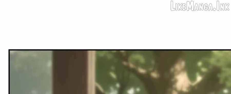 Unparalleled in the Online Gaming World [Remake] — Chapter 96 — page 61