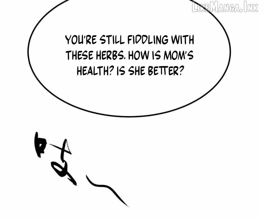 Unparalleled in the Online Gaming World [Remake] — Chapter 96 — page 64