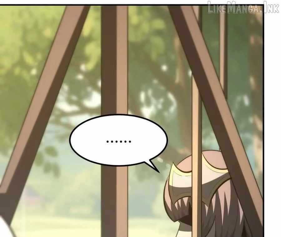 Unparalleled in the Online Gaming World [Remake] — Chapter 96 — page 65