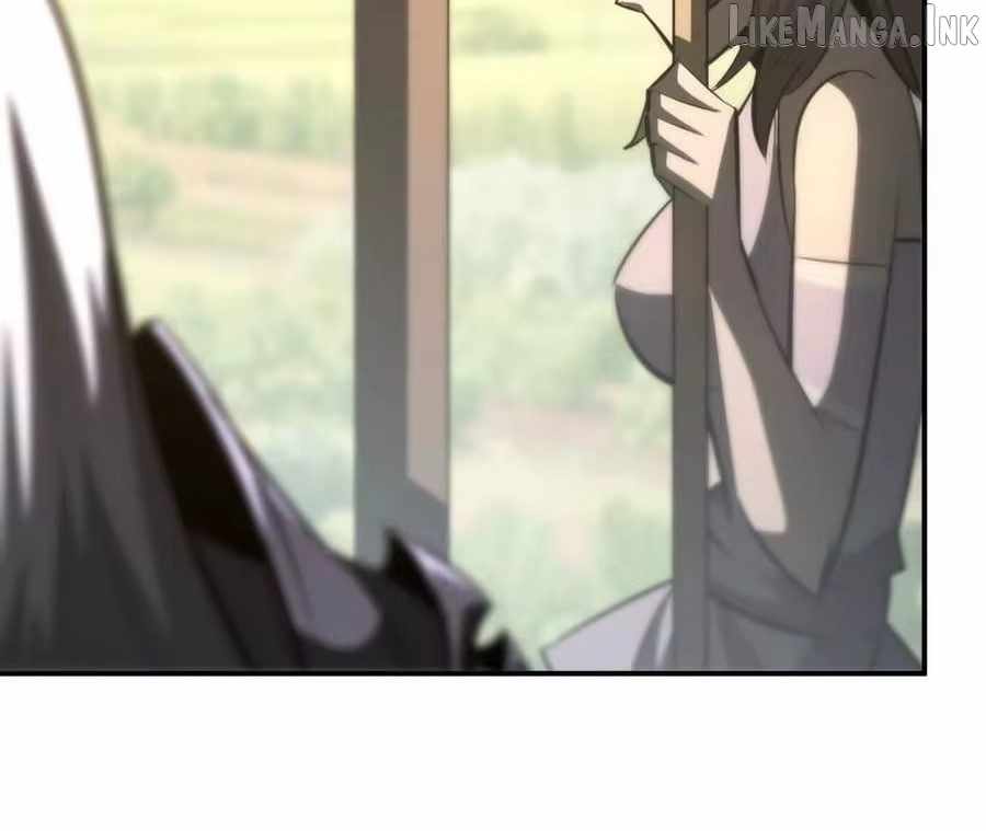 Unparalleled in the Online Gaming World [Remake] — Chapter 96 — page 66