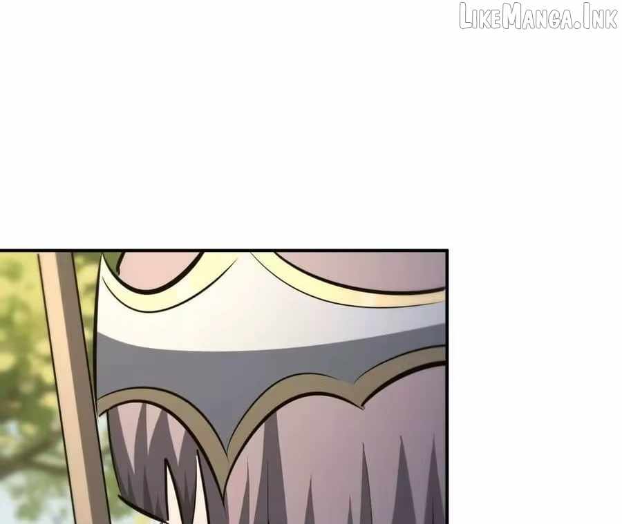 Unparalleled in the Online Gaming World [Remake] — Chapter 96 — page 68