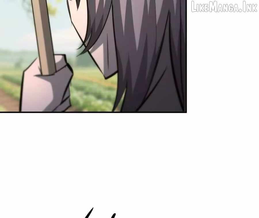 Unparalleled in the Online Gaming World [Remake] — Chapter 96 — page 69