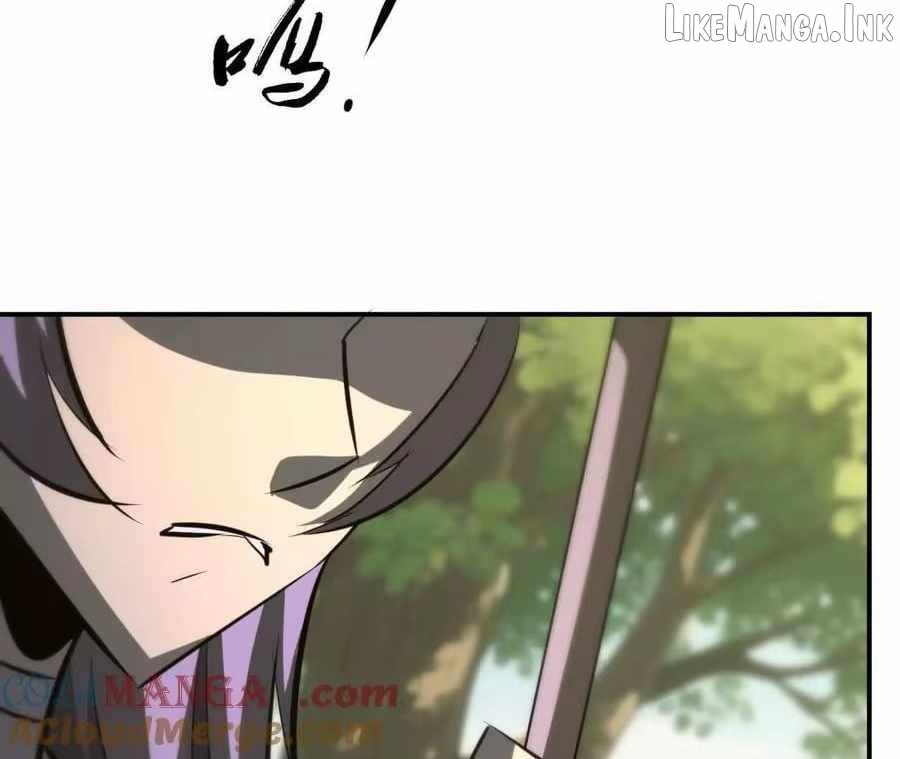 Unparalleled in the Online Gaming World [Remake] — Chapter 96 — page 70